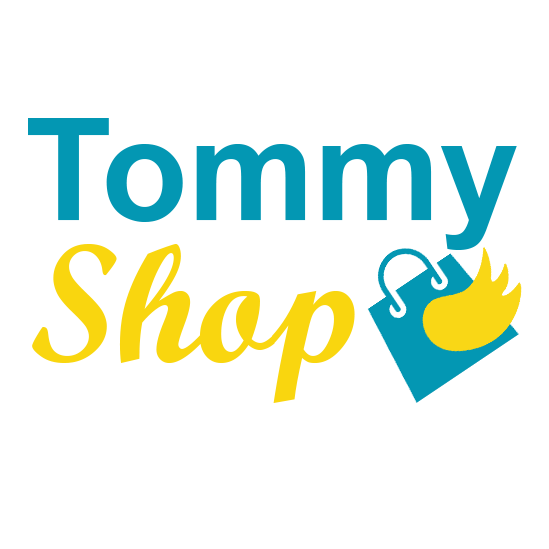 Tommy Mayoreo