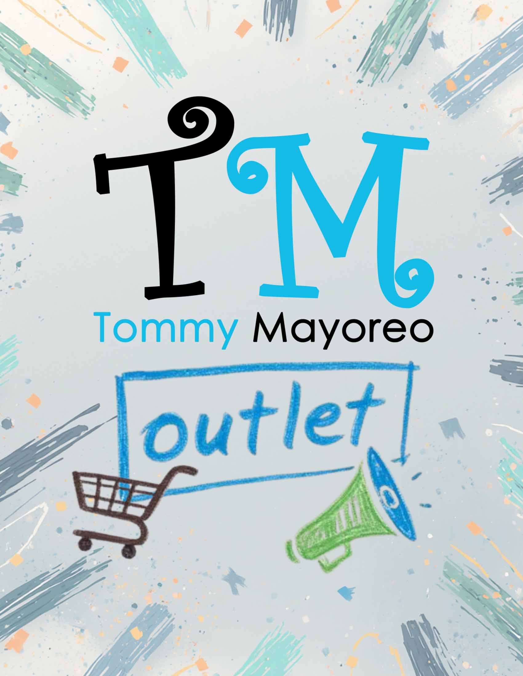 Outlet